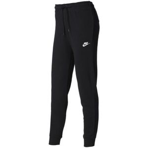 habit nike femme