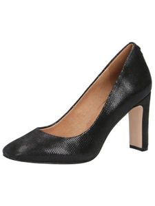 Escarpin avec lacet store