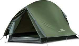TENTE DE CAMPING Tente De Camping 12 Personne Tente Tente 1 Place U