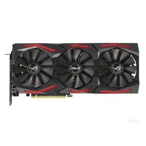 Nvidia 2080s online