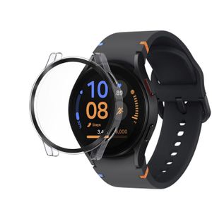 Galaxy watch compatible con xiaomi best sale