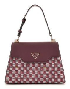 La baie sac a main guess 2025