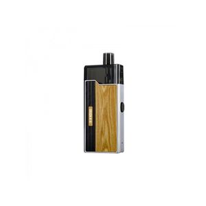 elfbar nachfüll pod läuft aus Lost Vape Orion Mini Pod Vape Kit main image 0