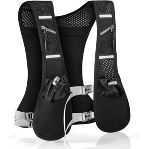 Ceintures Hydratation Sac A Dos Hydratation Decathlon Running Sac