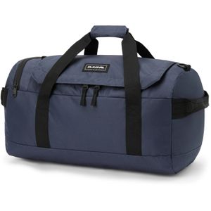 Reisenthel Shopper E1 Shopper Sac à Bandoulière - 12L - Bandana Rouge