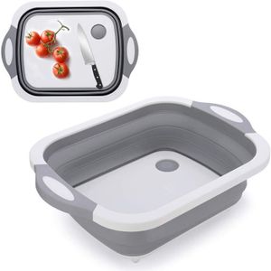 Lavabo Pliable Lavabo Lavabo Lavabo De Salle De Bain Bassin Pliable Plombés Pliable Pour Les
