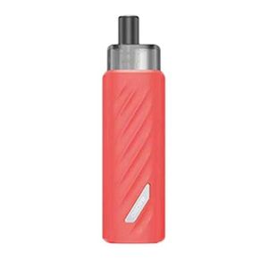 flacon cigarette électronique prix Vape Pack + Mango CBD Eliquid main image 0
