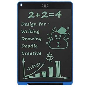 Tablette Lcd Ardoise Magique Achat Vente Pas Cher