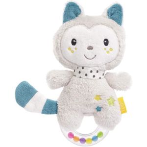 Tetine Pour Chat Cdiscount