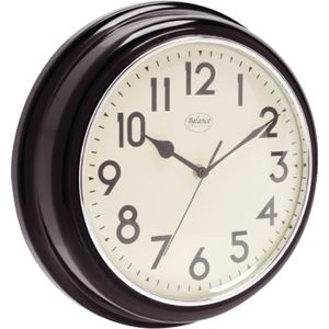 Horloge Murale Geante Achat Vente Horloge Murale Geante Pas