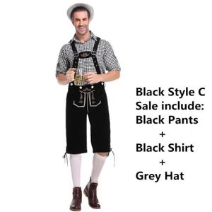 Gilet costume homme top grande taille pas cher