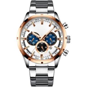 Montre etanche 3 atm deals