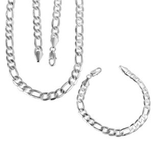 collier homme plaque argent collier homme plaque argent