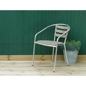 Bache Polypropylene Jardin
