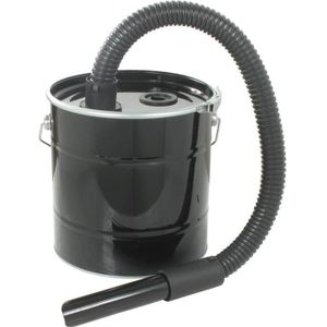 bidon a cendres cdiscount