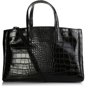 sac effet croco