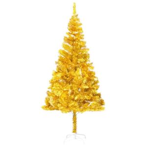 Sapin De Noel Jaune Achat Vente Sapin De Noel Jaune Pas Cher Cdiscount