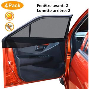 Pare Soleil Voiture Pour Bebe Pare Soleil Universel Pour Vitres Laterales Arriere De Voiture Anti Uv Contre La Chaleur Dans La Voiture Accessoires Auto Pare Soleils Dwteam In Pare Soleil Voiture Pour Bebe Pare Soleil Universel Pour Vitres Laterales Arriere De Voiture Anti Uv Contre La Chaleur Dans La Voiture Accessoires Auto Pare Soleils Dwteam In