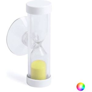 90 S 1 3 pc SABLIERS SABLIER dents timer Décoration