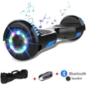 ACCESSOIRES HOVERBOARD Hoverboard 6.5