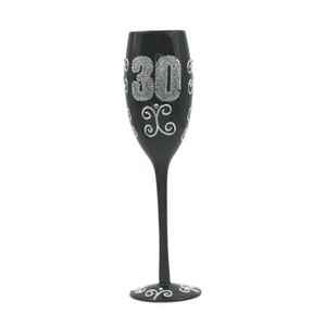 Flute A Champagne Anniversaire Cdiscount Flute A Champagne Anniversaire Cdiscount