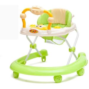 Trotteur Bebe Confort Cdiscount