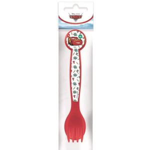 Couvert Enfant Disney Cdiscount