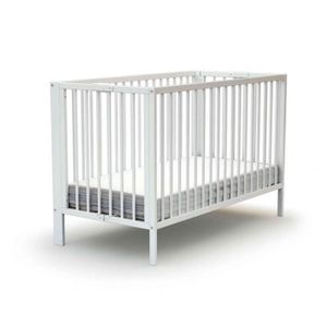 Lit A Barreaux Pliant Avec Roulettes Cdiscount Lit A Barreaux Pliant Avec Roulettes Cdiscount