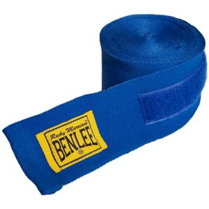 Baldwin Filter BF7629, Petrol Spin-On Baldwin Filter BF7629, Petrol Spin-On