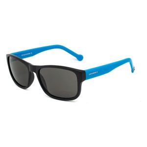 Lunettes Converse Cdiscount