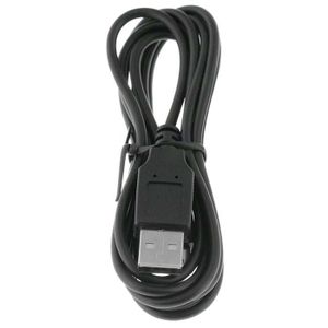 Câble - connectique GPS Câble USB de Mise à Jour, Data et Charge –  Compat