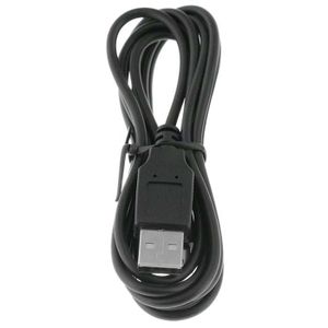 Chargeur garmin nuvi 250 Cdiscount
