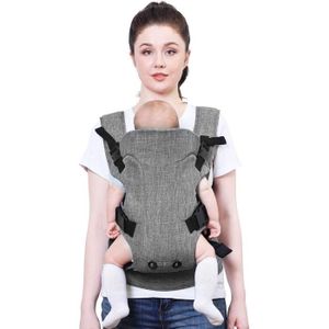 Tigex Porte Bebe 4 Positions Cdiscount Puericulture Eveil Bebe