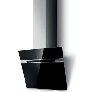 Elica Stripebl A90 Pas Cher Hotte Decorative Murale Elica Livraison Gratuite