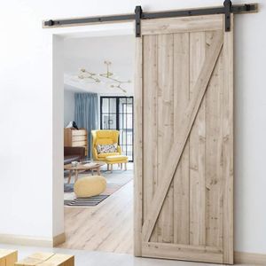 Porte A Galandage Achat Vente Porte A Galandage Pas Cher