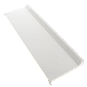 Frigo Sidex Achat Vente Pas Cher