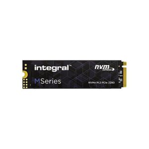 Disque dur interne Crucial P2 CT1000P2SSD8 SSD Interne 1To, Vitesses a –