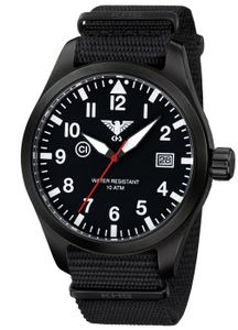 Montre armani stainless steel back Cdiscount
