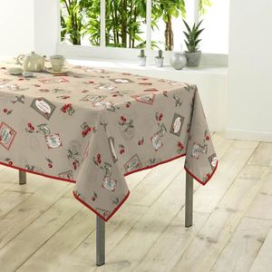 Le Jardin Des Cigales Achat Vente Produits Le Jardin Des Cigales Pas Cher Cdiscount