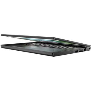 ORDINATEUR PORTABLE Lenovo ThinkPad X270 20HN Core i5 7200U - 2.5 GHz 
