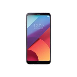 SMARTPHONE Smartphone LG G6 H870 - 4G LTE - 32 Go - Android 7