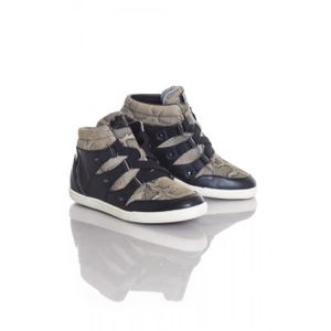 chaussures redskins femme