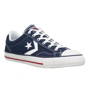 Tennis converse femme - Cdiscount Tennis converse femme - Cdiscount