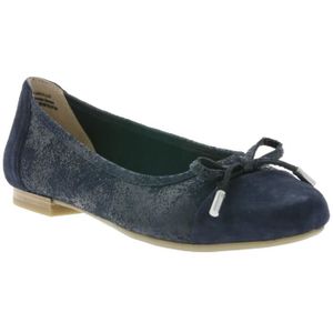 chaussures caprice pas cher