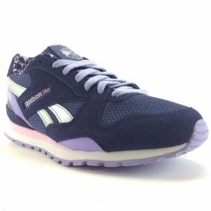 reebok gl 3000 enfant 2017
