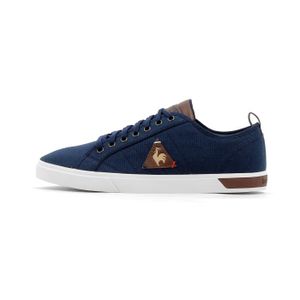 le coq sportif grandville cvs enfant rouge