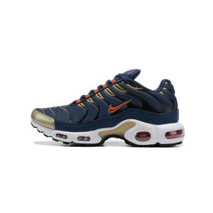 Tn taille 47 deals