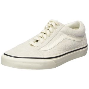 vans old skool taille 35
