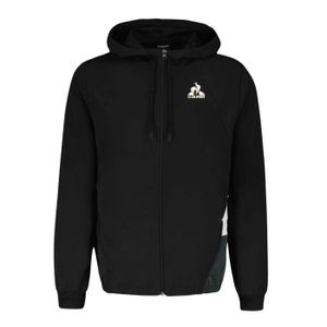Sweat Le Coq Sportif enfant Cdiscount