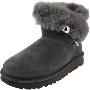 des uggs botte